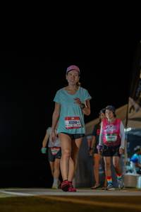 BIB: 
                            <button type="button" onclick="openModal(26549715)" class="btn btn-primary btn-sm float-right btn-popup" data-toggle="modal" data-target=".modal-high-quality">
                        <i class="fas fa-shopping-cart"></i> Add to Cart
                    </button>
                                            <button type="button" onclick="isThisMe(26549715, true)" class="btn btn-success btn-sm float-right btn-popup btn-isme hidden" data-toggle="tooltip" data-placement="bottom" title="นี่คือรูปของคุณใช่ไหม คลิกที่นี่เพื่อเอาเข้าอัลบั้ม">
                        <i class="fas fa-plus"></i> Add to album
                    </button>
                    <button type="button" onclick="isThisMe(26549715, false)" class="btn btn-warning btn-sm float-right btn-popup btn-isnotme hidden">
                        <i class="fas fa-ban"></i> Remove from album
                    </button>